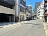 ラグゼナ日本橋 ラグゼナ日本橋10