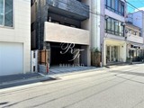 ラグゼナ日本橋 ラグゼナ日本橋11