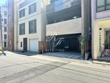 ラグゼナ日本橋 ラグゼナ日本橋13