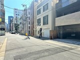 ラグゼナ日本橋 ラグゼナ日本橋14