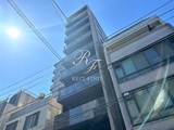 ラグゼナ日本橋 ラグゼナ日本橋5