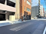 ラグゼナ日本橋 ラグゼナ日本橋6