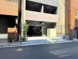ラグゼナ日本橋 ラグゼナ日本橋7
