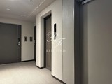 ラグゼナ日本橋 共用部 物件画像2