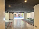 ラグゼナ日本橋 共用部 物件画像5