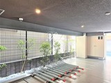 ラグゼナ日本橋 共用部 物件画像6