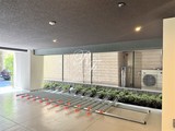 ラグゼナ日本橋 共用部 物件画像7