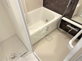 ラグゼナ日本橋 1DK・1LDK 物件画像12