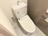 ラグゼナ日本橋 1DK・1LDK 物件画像14