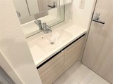 ラグゼナ日本橋 1DK・1LDK 物件画像15