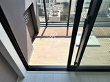ラグゼナ日本橋 1DK・1LDK 物件画像19