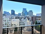 ラグゼナ日本橋 1DK・1LDK 物件画像20