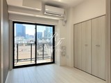 ラグゼナ日本橋 1DK・1LDK 物件画像7