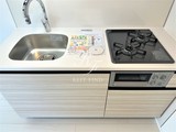 ラグゼナ日本橋 1DK・1LDK 物件画像11