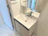 ラグゼナ日本橋 1DK・1LDK 物件画像16