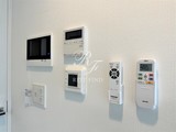 ラグゼナ日本橋 1DK・1LDK 物件画像17
