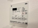 ラグゼナ日本橋 1DK・1LDK 物件画像18