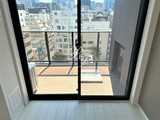 ラグゼナ日本橋 1DK・1LDK 物件画像19