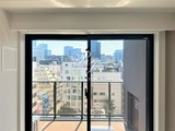 ラグゼナ日本橋 1DK・1LDK 物件画像20