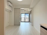 ラグゼナ日本橋 1DK・1LDK 物件画像3