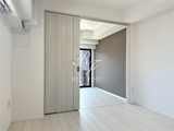 ラグゼナ日本橋 1DK・1LDK 物件画像4