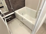 ラグゼナ日本橋 2LDK 物件画像13