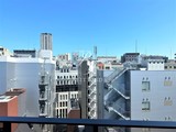 ラグゼナ日本橋 2LDK 物件画像20