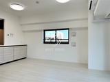 ラグゼナ日本橋 2LDK 物件画像5