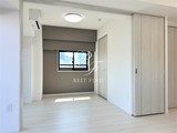 ラグゼナ日本橋 2LDK 物件画像7