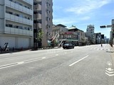 グレイスコート清澄白河 外観 物件画像10