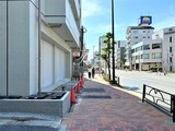 グレイスコート清澄白河 外観 物件画像11