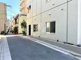 グレイスコート清澄白河 外観 物件画像12