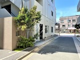 グレイスコート清澄白河 外観 物件画像13
