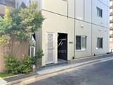 グレイスコート清澄白河 外観 物件画像14