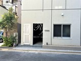 グレイスコート清澄白河 外観 物件画像15