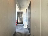 グレイスコート清澄白河 外観 物件画像19