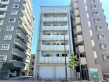 グレイスコート清澄白河 外観 物件画像2
