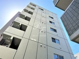 グレイスコート清澄白河 外観 物件画像4