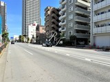 グレイスコート清澄白河 外観 物件画像6