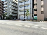 グレイスコート清澄白河 外観 物件画像7