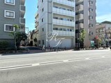 グレイスコート清澄白河 外観 物件画像9