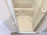 グレイスコート清澄白河 1DK・1LDK 物件画像11