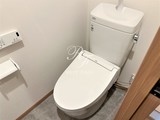 グレイスコート清澄白河 1DK・1LDK 物件画像13