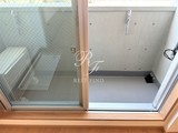 グレイスコート清澄白河 1DK・1LDK 物件画像19