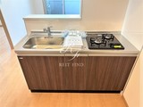 グレイスコート清澄白河 2LDK 物件画像12