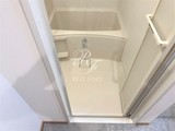 グレイスコート清澄白河 2LDK 物件画像13
