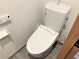 グレイスコート清澄白河 2LDK 物件画像15