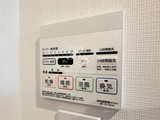 グレイスコート清澄白河 2LDK 物件画像18