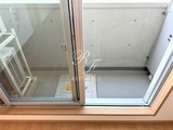グレイスコート清澄白河 2LDK 物件画像19