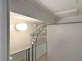 グレイスコート清澄白河 2LDK 物件画像15